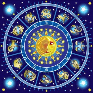 11226459-horoskop-kreis-300x300